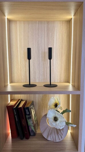 Unclassified image, 3 of 15, button - Altimera Collection - Petals - Ski-In/Ski-Out (Dusheti Municipality)