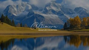 صورة غير مصنفة، 3 من 15، زرّ