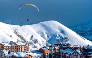 Photo non classée, 4 sur 23, bouton