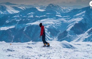 Photo non classée, 5 sur 23, bouton