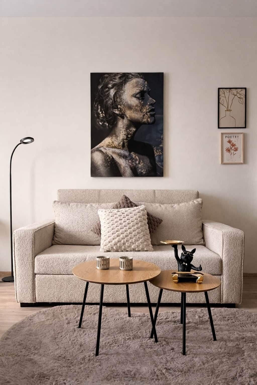 Fernseher
