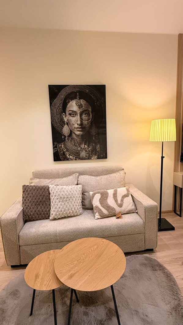 Photo non classée, 1 sur 16, bouton