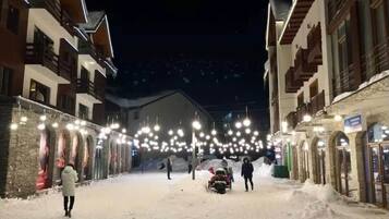 Ulkopuoli