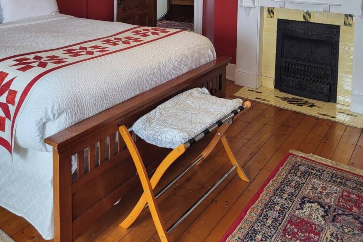 Svit Premier - havsutsikt | Gratis wi-fi