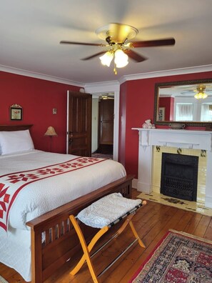 Svit Premier - havsutsikt | Gratis wi-fi