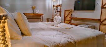 Village Dunes Pousada