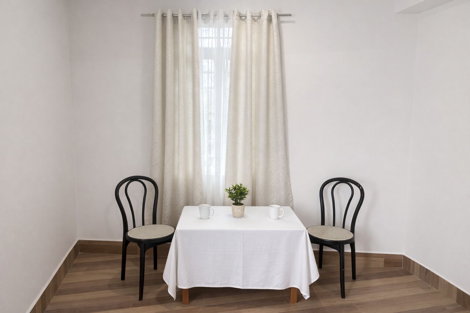 Suite Supérieure, vue montagne | Bureau, Wi-Fi gratuit