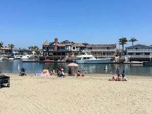 Playa