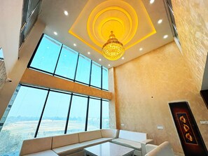 Botón de imagen sin clasificar, 5 de 17