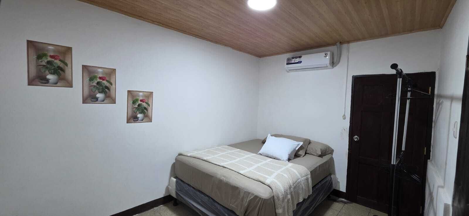 Internet y ropa de cama 