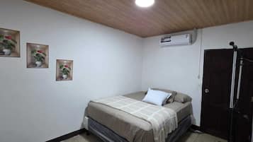 Internet y ropa de cama