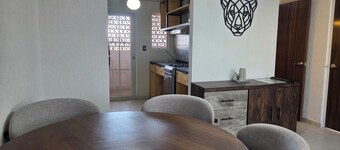 Lofts by Verticca Héroes