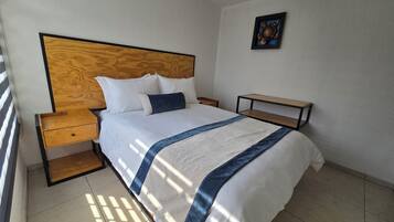 Tabla de planchar con plancha y wifi gratis