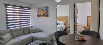 Lofts by Verticca Héroes