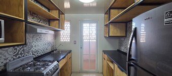 Lofts by Verticca Héroes