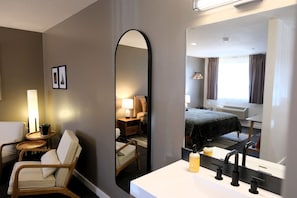 Imagen sin descripción, 4 de 16, botón