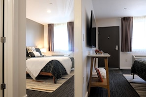 Imagen sin descripción, 5 de 16, botón