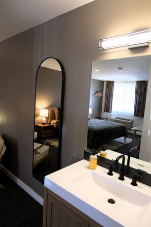 Photo non classée, 5 sur 16, bouton