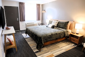 Imagen sin descripción, 3 de 16, botón