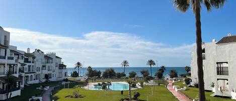 Terrain de lâhĂ©bergement