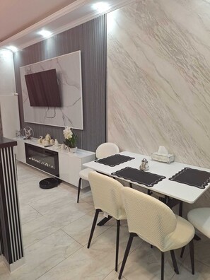Dining - NEW ZONA 0 TULCEA (Tulcea)