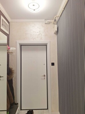 Interior - NEW ZONA 0 TULCEA (Tulcea)