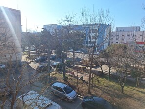 Property grounds - NEW ZONA 0 TULCEA (Tulcea)