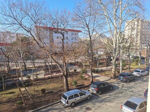 Property grounds - NEW ZONA 0 TULCEA (Tulcea)