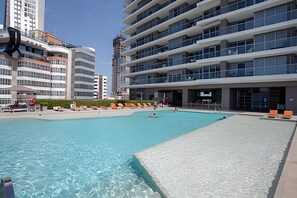 Uima-allas