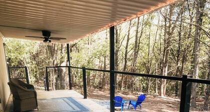 Welcome to The Stargazer