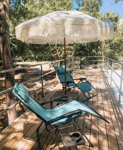 Welcome to Precious Cargo