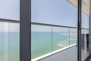 Interior - 3605 Morros City - Paradise in Cartagena (Cartagena)