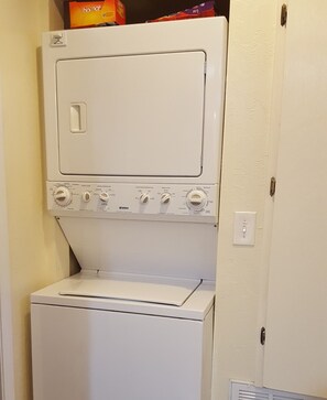 Appartement, 2 slaapkamers, keuken | Interieur