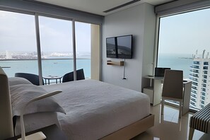 3 habitaciones y ropa de cama 
