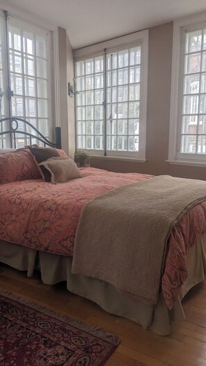 Bügeleisen/Bügelbrett, WLAN