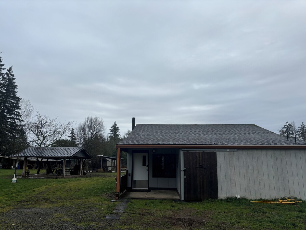 Imagem do perfil do anfitrião