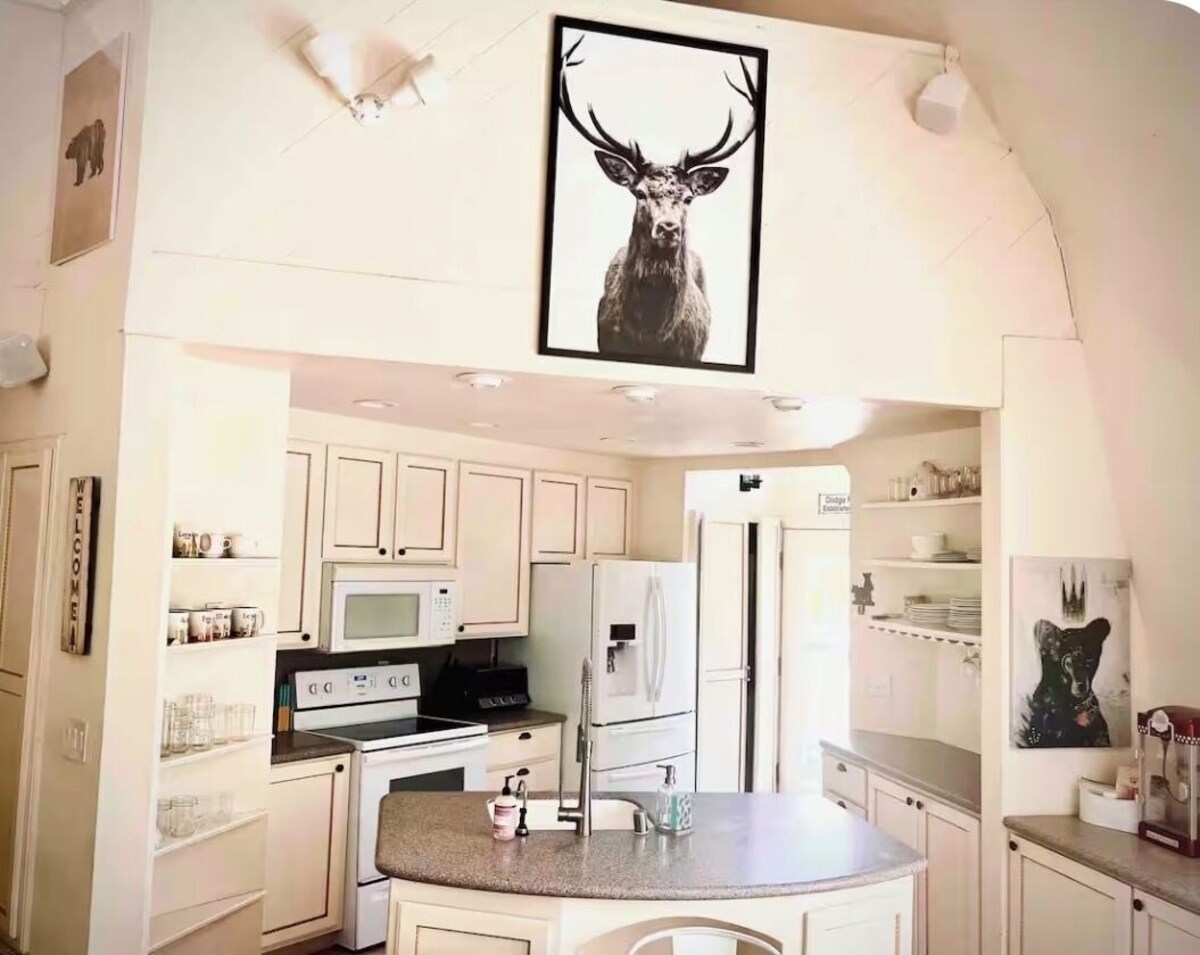 Imagen de perfil del propietario o de la propietaria