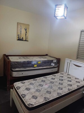 Free WiFi - Family Space (Itapevi)