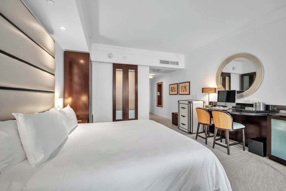 オーナーのプロフィール画像