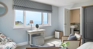 4 dormitorios, escritorio, tabla de planchar con plancha y wifi gratis