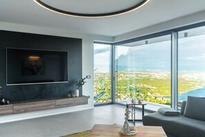 Smart-TV