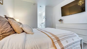 AccĂšs Internet, draps fournis