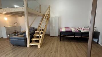 Wi-fi och sÀngklÀder