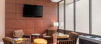 Stay Express Inn & Suites Tyler