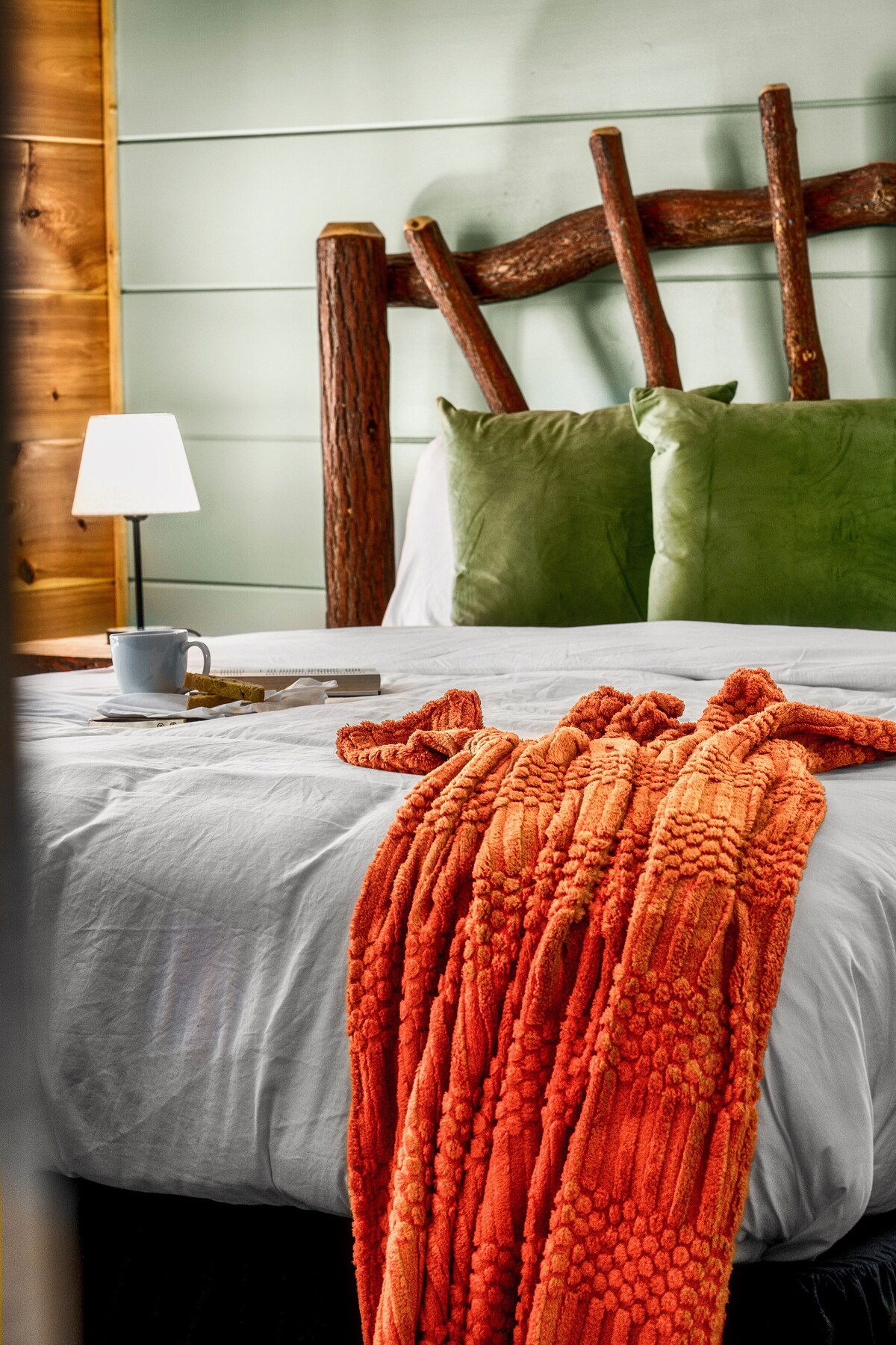 Imagem do perfil do anfitrião