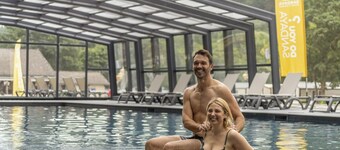 Cottage Cocoon 4p 2Bdrms AirConPremium