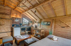 Internetzugang, Bettwäsche