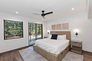 Internetzugang, Bettwäsche