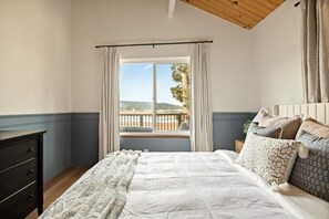 Kostenloses WLAN, Bettwäsche