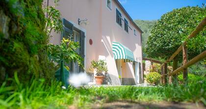 agriturismo villa caterina